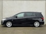 Mazda 5 2.0 GT-M ELEK SCHUIFDEUREN STOELVERWARMING CR CONTROL