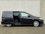 Mazda 5 2.0 GT-M ELEK SCHUIFDEUREN STOELVERWARMING CR CONTROL