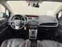 Mazda 5 2.0 GT-M ELEK SCHUIFDEUREN STOELVERWARMING CR CONTROL