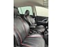 Mazda 5 2.0 GT-M ELEK SCHUIFDEUREN STOELVERWARMING CR CONTROL