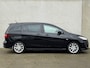 Mazda 5 2.0 GT-M ELEK SCHUIFDEUREN STOELVERWARMING CR CONTROL
