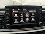 Kia Rio 1.0 TGDI DynamicLine*CAMERA*CRUISE*NAVI*ELKT-RAAM