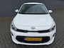 Kia Rio 1.0 TGDI DynamicLine*CAMERA*CRUISE*NAVI*ELKT-RAAM