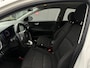 Kia Rio 1.0 TGDI DynamicLine*CAMERA*CRUISE*NAVI*ELKT-RAAM