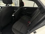 Kia Rio 1.0 TGDI DynamicLine*CAMERA*CRUISE*NAVI*ELKT-RAAM