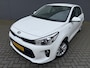 Kia Rio 1.0 TGDI DynamicLine*CAMERA*CRUISE*NAVI*ELKT-RAAM