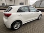 Kia Rio 1.0 TGDI DynamicLine*CAMERA*CRUISE*NAVI*ELKT-RAAM