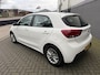 Kia Rio 1.0 TGDI DynamicLine*CAMERA*CRUISE*NAVI*ELKT-RAAM
