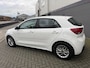 Kia Rio 1.0 TGDI DynamicLine*CAMERA*CRUISE*NAVI*ELKT-RAAM
