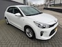 Kia Rio 1.0 TGDI DynamicLine*CAMERA*CRUISE*NAVI*ELKT-RAAM