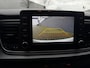 Kia Rio 1.0 TGDI DynamicLine*CAMERA*CRUISE*NAVI*ELKT-RAAM