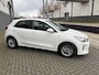 Kia Rio 1.0 TGDI DynamicLine*CAMERA*CRUISE*NAVI*ELKT-RAAM