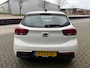 Kia Rio 1.0 TGDI DynamicLine*CAMERA*CRUISE*NAVI*ELKT-RAAM