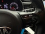 Kia Rio 1.0 TGDI DynamicLine*CAMERA*CRUISE*NAVI*ELKT-RAAM
