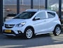 Opel Karl 1.0 Rocks Online Edition | Carplay / Cruise / Start & Stop