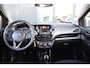 Opel Karl 1.0 Rocks Online Edition | Carplay / Cruise / Start & Stop