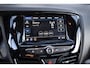Opel Karl 1.0 Rocks Online Edition | Carplay / Cruise / Start & Stop