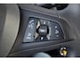 Opel Karl 1.0 Rocks Online Edition | Carplay / Cruise / Start & Stop
