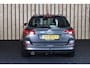 Opel Astra Sports Tourer 1.4 Turbo Cosmo 97dkm 1e eig. Trekhaak 120pk Cruise Clima PDC Nwe APK