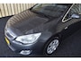 Opel Astra Sports Tourer 1.4 Turbo Cosmo 97dkm 1e eig. Trekhaak 120pk Cruise Clima PDC Nwe APK