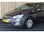 Opel Astra Sports Tourer 1.4 Turbo Cosmo 97dkm 1e eig. Trekhaak 120pk Cruise Clima PDC Nwe APK