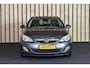 Opel Astra Sports Tourer 1.4 Turbo Cosmo 97dkm 1e eig. Trekhaak 120pk Cruise Clima PDC Nwe APK