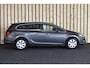 Opel Astra Sports Tourer 1.4 Turbo Cosmo 97dkm 1e eig. Trekhaak 120pk Cruise Clima PDC Nwe APK