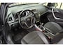 Opel Astra Sports Tourer 1.4 Turbo Cosmo 97dkm 1e eig. Trekhaak 120pk Cruise Clima PDC Nwe APK