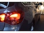 Opel Astra Sports Tourer 1.4 Turbo Cosmo 97dkm 1e eig. Trekhaak 120pk Cruise Clima PDC Nwe APK