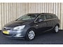 Opel Astra Sports Tourer 1.4 Turbo Cosmo 97dkm 1e eig. Trekhaak 120pk Cruise Clima PDC Nwe APK