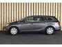 Opel Astra Sports Tourer 1.4 Turbo Cosmo 97dkm 1e eig. Trekhaak 120pk Cruise Clima PDC Nwe APK