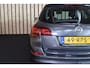 Opel Astra Sports Tourer 1.4 Turbo Cosmo 97dkm 1e eig. Trekhaak 120pk Cruise Clima PDC Nwe APK