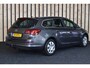 Opel Astra Sports Tourer 1.4 Turbo Cosmo 97dkm 1e eig. Trekhaak 120pk Cruise Clima PDC Nwe APK