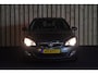 Opel Astra Sports Tourer 1.4 Turbo Cosmo 97dkm 1e eig. Trekhaak 120pk Cruise Clima PDC Nwe APK