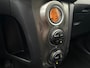 Toyota Yaris 1.3 VVTi Aspiration*Automaat*AIRCO*APK*NAP*CAMERA*NAVI