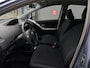 Toyota Yaris 1.3 VVTi Aspiration*Automaat*AIRCO*APK*NAP*CAMERA*NAVI