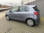Toyota Yaris 1.3 VVTi Aspiration*Automaat*AIRCO*APK*NAP*CAMERA*NAVI