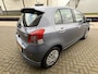 Toyota Yaris 1.3 VVTi Aspiration*Automaat*AIRCO*APK*NAP*CAMERA*NAVI