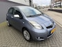 Toyota Yaris 1.3 VVTi Aspiration*Automaat*AIRCO*APK*NAP*CAMERA*NAVI