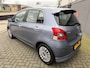 Toyota Yaris 1.3 VVTi Aspiration*Automaat*AIRCO*APK*NAP*CAMERA*NAVI
