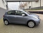 Toyota Yaris 1.3 VVTi Aspiration*Automaat*AIRCO*APK*NAP*CAMERA*NAVI
