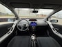 Toyota Yaris 1.3 VVTi Aspiration*Automaat*AIRCO*APK*NAP*CAMERA*NAVI