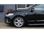 Ford Mondeo Wagon 2.0 ST-Line 240PK Automaat|Carplay|Pano|Trekhaak