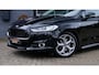 Ford Mondeo Wagon 2.0 ST-Line 240PK Automaat|Carplay|Pano|Trekhaak