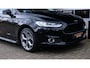 Ford Mondeo Wagon 2.0 ST-Line 240PK Automaat|Carplay|Pano|Trekhaak