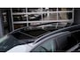 Ford Mondeo Wagon 2.0 ST-Line 240PK Automaat|Carplay|Pano|Trekhaak