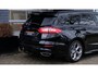 Ford Mondeo Wagon 2.0 ST-Line 240PK Automaat|Carplay|Pano|Trekhaak
