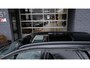 Ford Mondeo Wagon 2.0 ST-Line 240PK Automaat|Carplay|Pano|Trekhaak