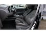 Ford Mondeo Wagon 2.0 ST-Line 240PK Automaat|Carplay|Pano|Trekhaak