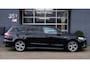 Ford Mondeo Wagon 2.0 ST-Line 240PK Automaat|Carplay|Pano|Trekhaak